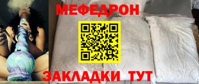 гидропоника Тула