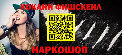 прущая мука Тара