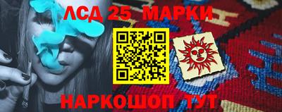 гидропоника Тула