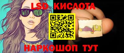 гидропоника Тула