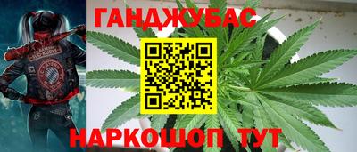 сатива Туймазы