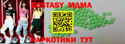 гидропоника Тула