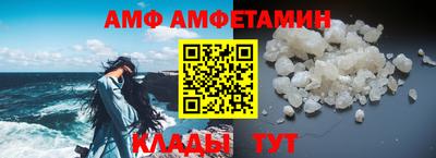 гидропоника Тула