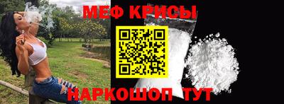 гидропоника Тула